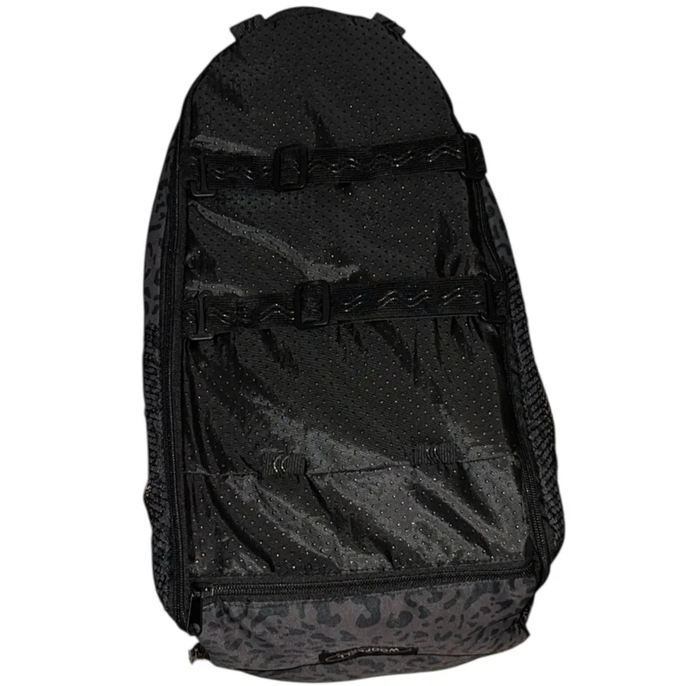 Woofeell Car Pet Seat Small
